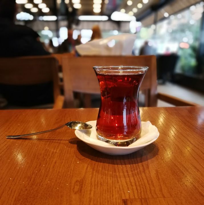 Fotoğraf 29