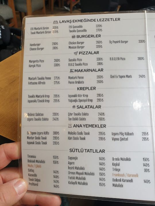 Fotoğraf 35