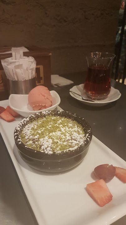 Fotoğraf 43