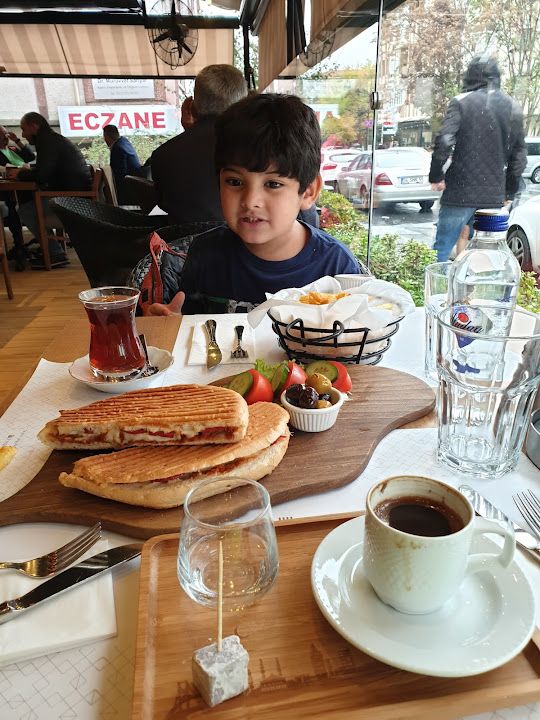 Fotoğraf 48