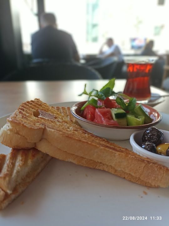 Fotoğraf 39