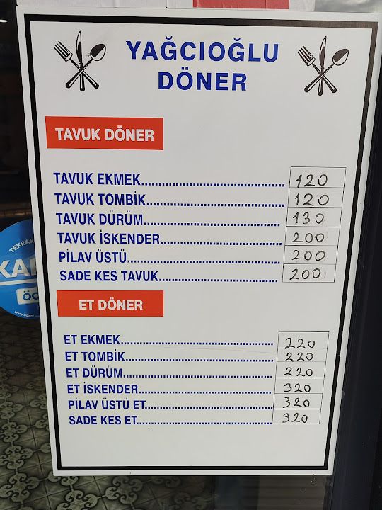 Fotoğraf 13