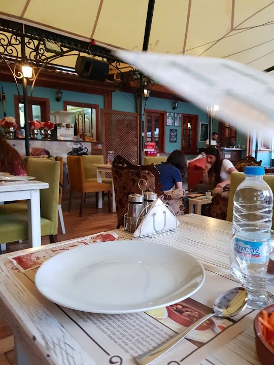Fotoğraf 8