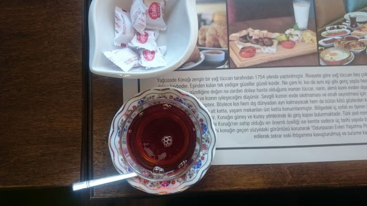 Fotoğraf 14