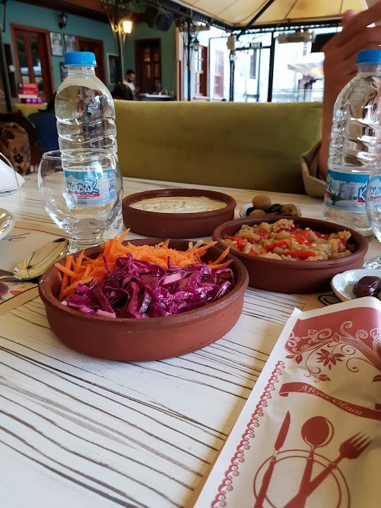 Fotoğraf 12