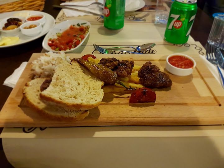 Fotoğraf 11