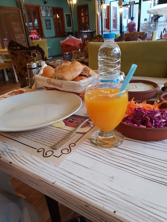 Fotoğraf 13