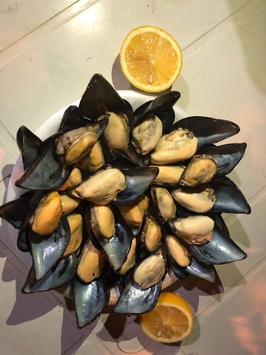 Fotoğraf 10