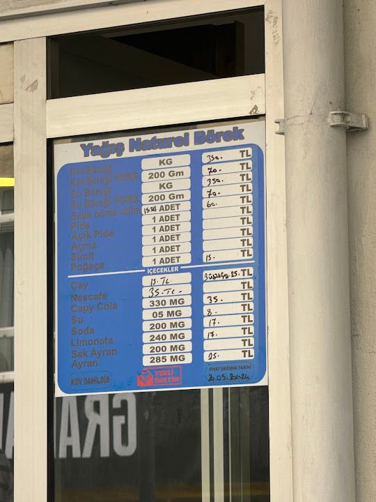 Fotoğraf 13