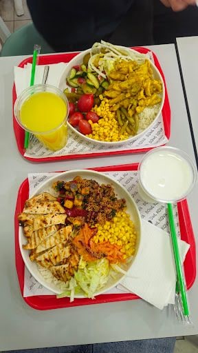 Fotoğraf 19