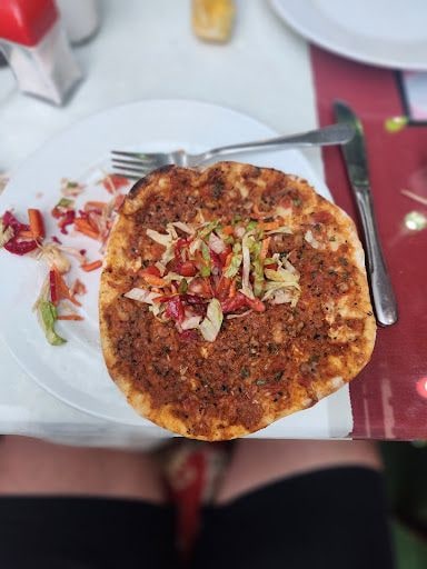 Yorum fotoğrafı 1