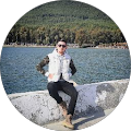 yağız aydın