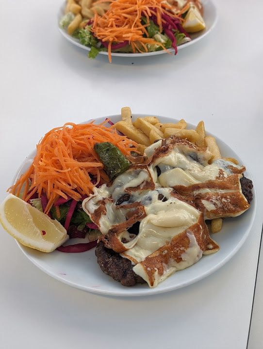 Fotoğraf 11