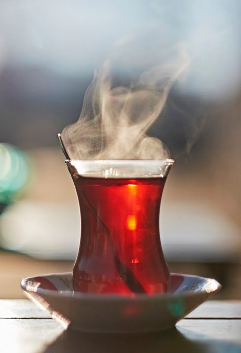 Fotoğraf 18