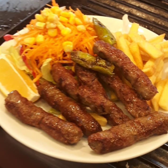 Fotoğraf 15