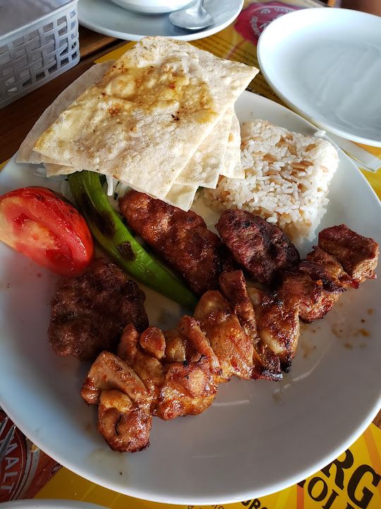 Fotoğraf 19