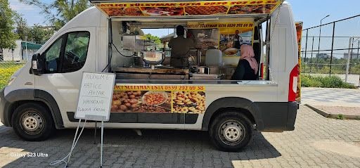 Yorum fotoğrafı 1