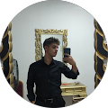 Yağız Eşref MERT