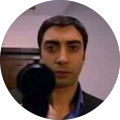 Yagiz Fidan