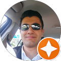 Yağız Kamil ENGİN