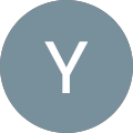 Yağız Osman Caral