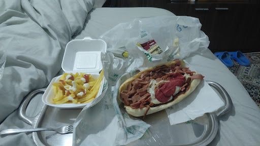 Yorum fotoğrafı 1