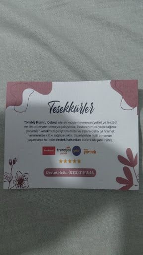Yorum fotoğrafı 2