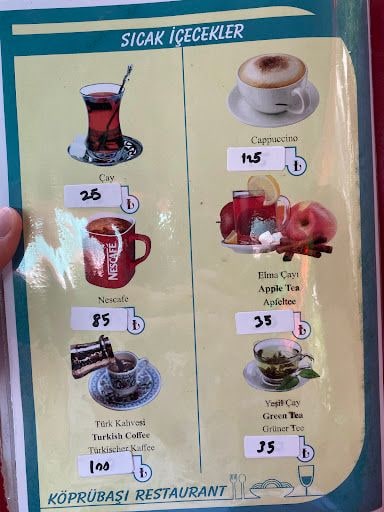 Yorum fotoğrafı 6