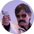 Yağız TOSUN