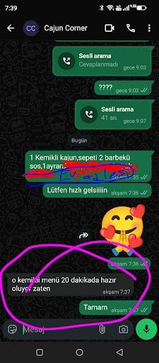Yorum fotoğrafı 1
