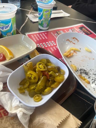 Yorum fotoğrafı 1
