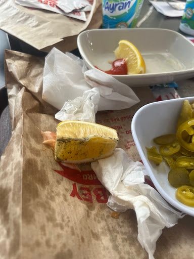 Yorum fotoğrafı 2