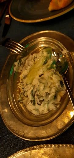 Yorum fotoğrafı 3