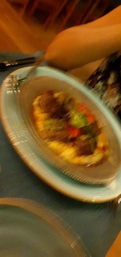 Yorum fotoğrafı 6