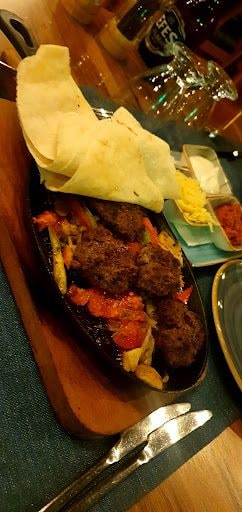 Yorum fotoğrafı 7