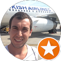 Yağızcan Çınar