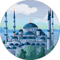 Yağızhan Yeldan