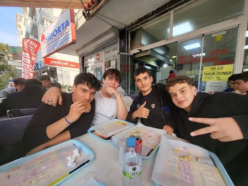Yorum fotoğrafı 1