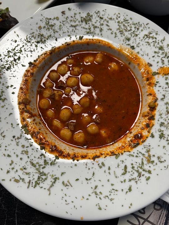 Fotoğraf 38