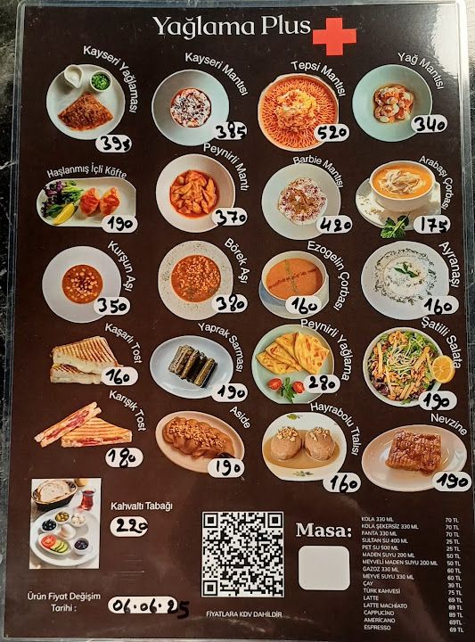 Fotoğraf 41
