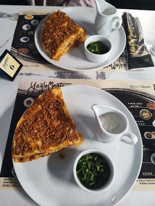 Fotoğraf 56