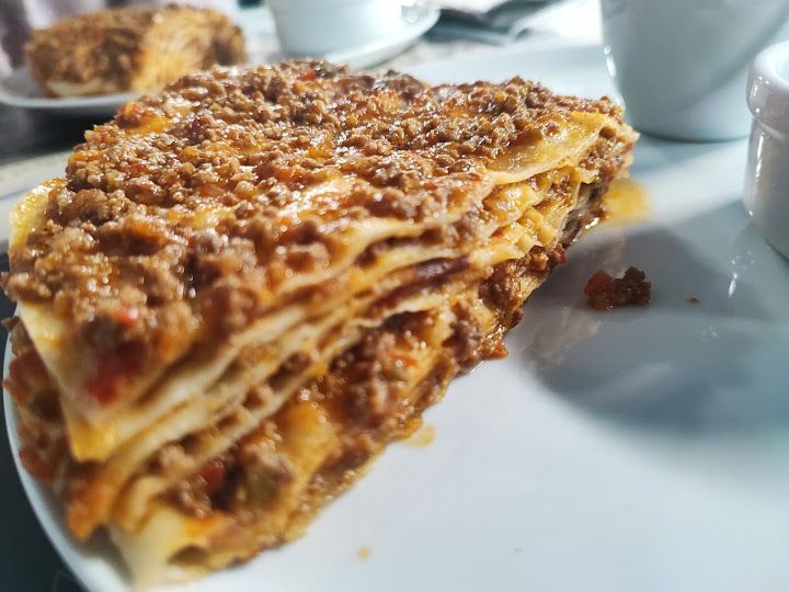 Fotoğraf 54