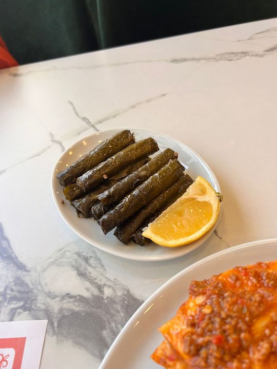 Fotoğraf 26