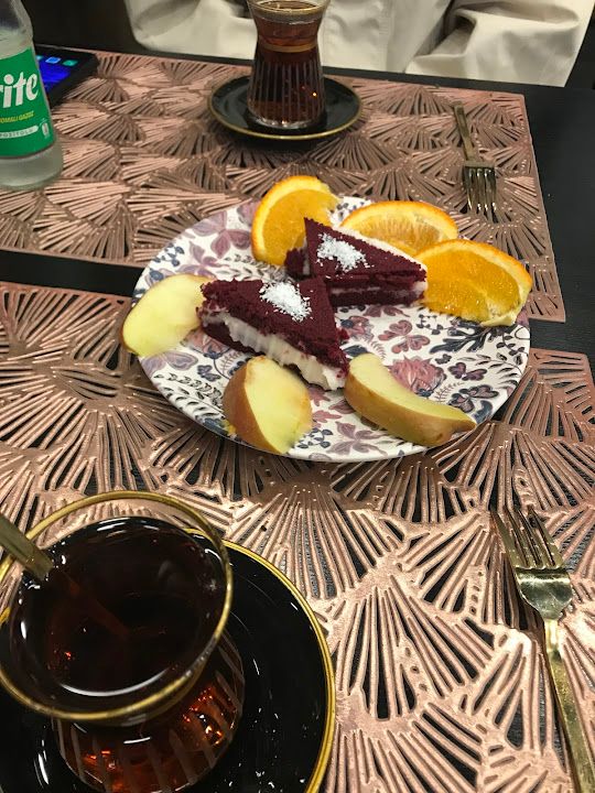 Yorum fotoğrafı 3