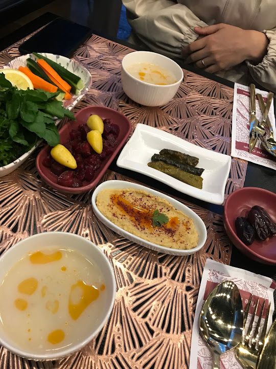 Yorum fotoğrafı 2