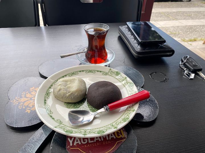 Yorum fotoğrafı 4