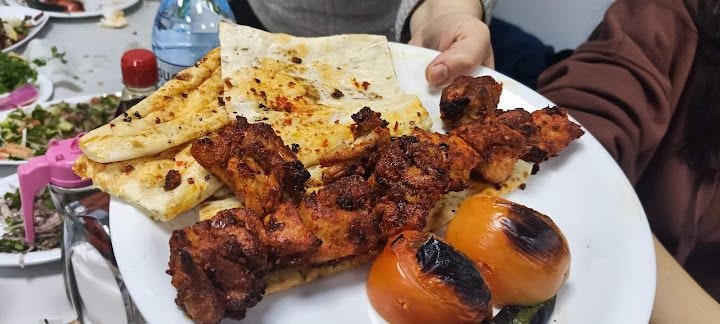 Fotoğraf 28