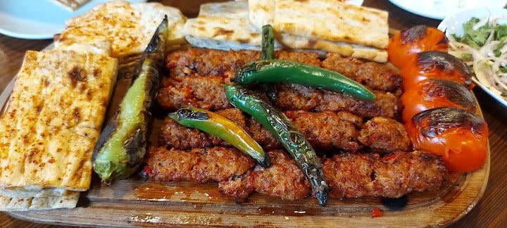 Fotoğraf 27
