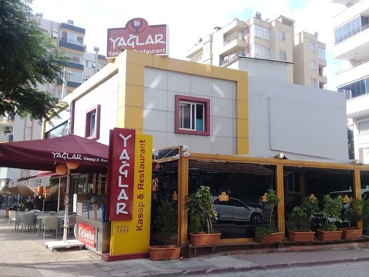 Fotoğraf 25