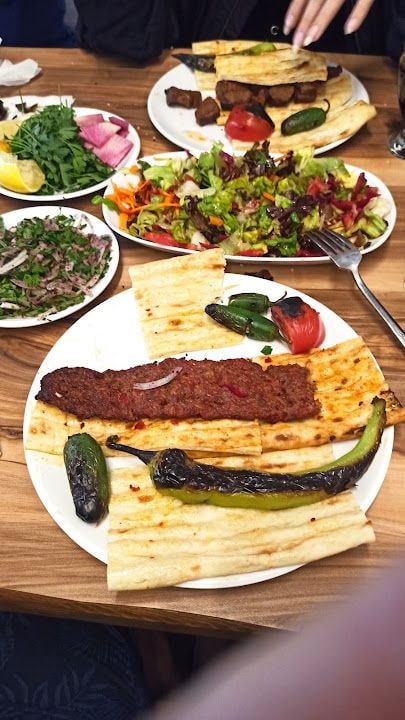 Fotoğraf 24